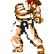 Ryu