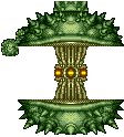 Super Metroid