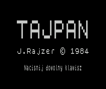 Tajpan