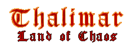 Thalimar