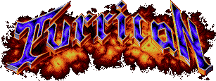 Turrican 1