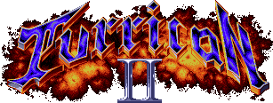 Turrican 2