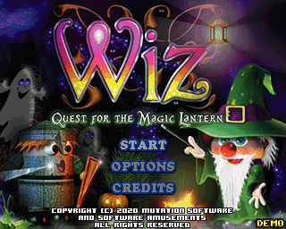 Wiz