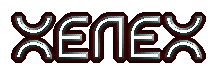 Xenex