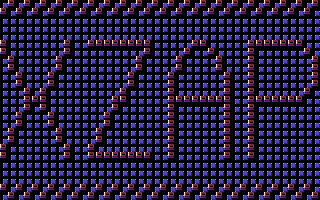 XZAP