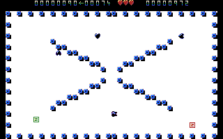 XZAP