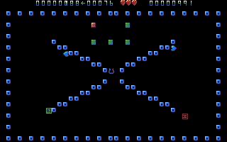 XZAP