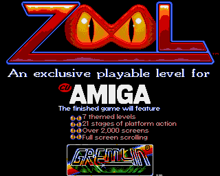 Zool