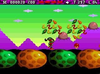 Zool 2