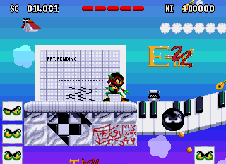 Zool 2