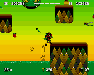 Zool 2