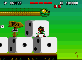 Zool 2