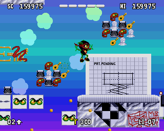 Zool 2