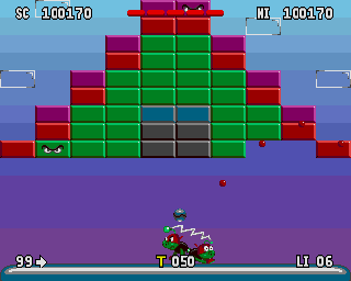 Zool 2