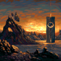 Monolith