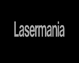 Lasermania