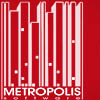 Metropolis