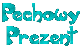 Pechowy Prezent